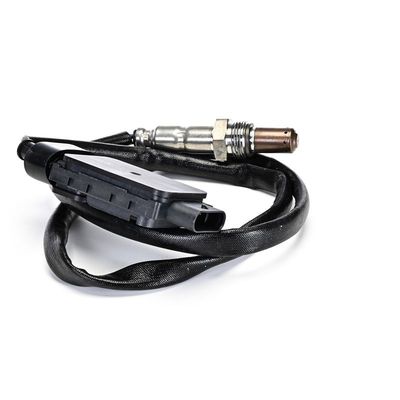 SENZOR NOX CATALIZATOR NOX DELPHI ANS106612B1 17