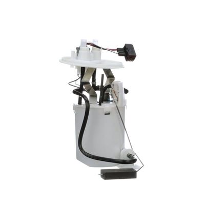 SISTEM ALIMENTARE CU COMBUSTIBIL DELPHI FG051212B1 18