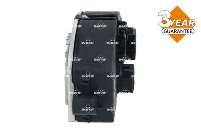 Rezistor, ventilator habitaclu NRF 342132