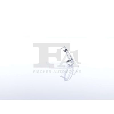 GARNITURA VENTIL AGR FA1 EG7700919 28