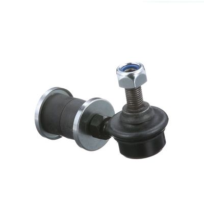 STANGE/STREBE STABILISATOR DELPHI TC5004 17