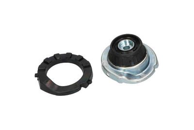 RULMENT SARCINA SUPORT ARC Kavo Parts SSM10099 27