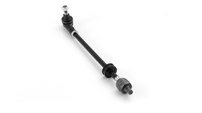 SPURSTANGE SKF VKDY331060 9