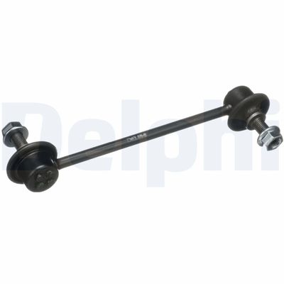 STANGE/STREBE STABILISATOR