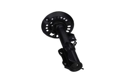 AMORTIZOR Kavo Parts SSA11508 27