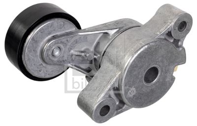 Belt Tensioner, V-ribbed belt 40327