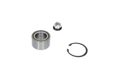 SET RULMENT ROATA Kavo Parts WBK6515 21