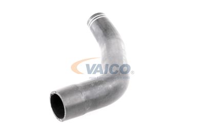 LADELUFTSCHLAUCH VAICO V240712 25