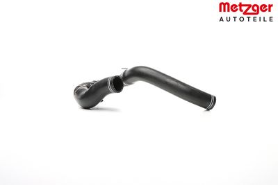 FURTUN EAR SUPRAALIMENTARE METZGER AUTOTEILE 2400404 24