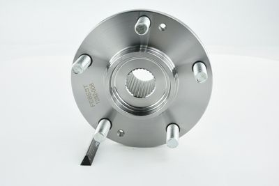 BUTUC ROATA FEBEST 1282008 15