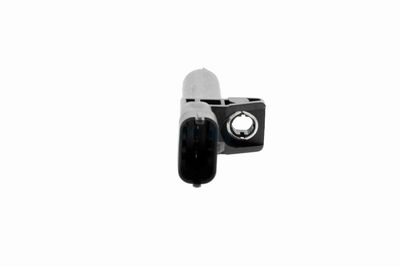 SENZOR IMPULSURI ARBORE COTIT VEMO V30720808 8