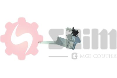 MECANISM ACTIONARE GEAM SEIM 950347 2