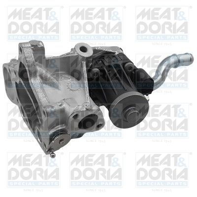 Moduł AGR MEAT & DORIA 88477