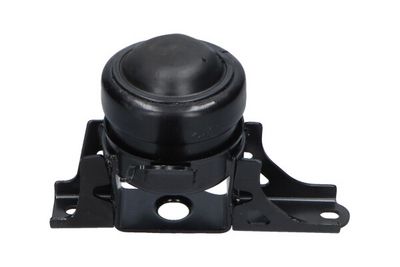 Kavo Parts Variklio montavimas