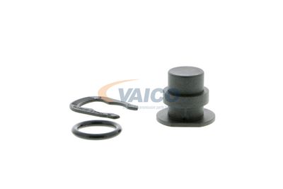 CAPAC FLANSA SISTEM DE RACIRE VAICO V100492 23