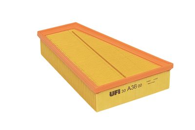 LUFTFILTER CONTINENTAL 28000206842 23