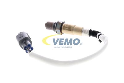 LAMBDASONDE VEMO V70760012 30