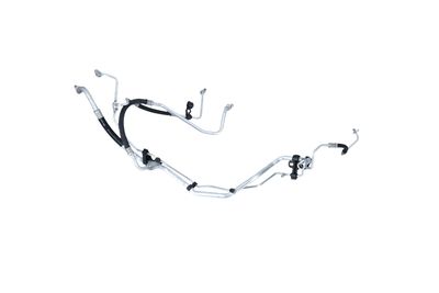 CONDUCTA PRESIUNE VARIABILA AER CONDITIONAT NRF 400028 26