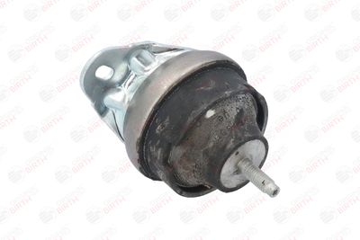 SUPORT MOTOR BIRTH 50551 12