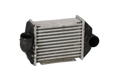 LADELUFTKüHLER NRF 30914 43