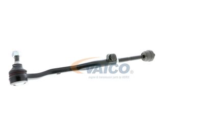 SPURSTANGE VAICO V202822 32