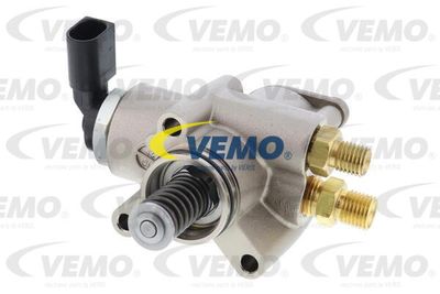 Насос высокого давления VEMO V10-25-0007 для AUDI R8