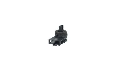 SENSOR INNENRAUMTEMPERATUR NRF 782028 7
