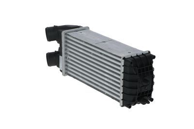 INTERCOOLER COMPRESOR NRF 30278 11