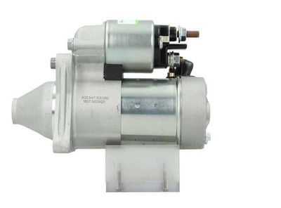 Startér BV PSH 500.547.103.080