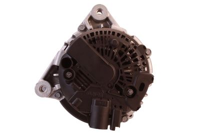 GENERATOR WALKER WAL00092 2