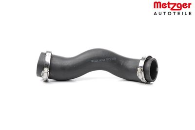 FURTUN EAR SUPRAALIMENTARE METZGER AUTOTEILE 2401348 2