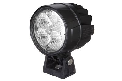 Vorschau 1G0 996 263-051