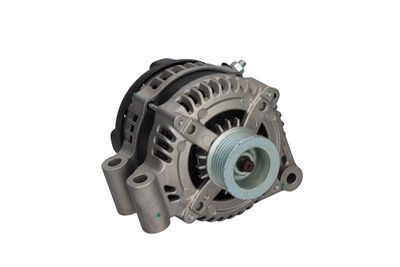 GENERATOR / ALTERNATOR VALEO 444300 24