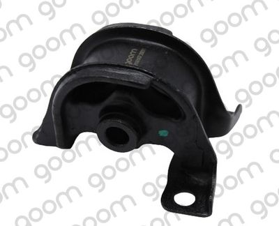 Подвеска, двигатель GOOM EM-1039 для HONDA CR-V