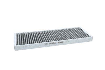 FILTER INNENRAUMLUFT CONTINENTAL 28000211182 24