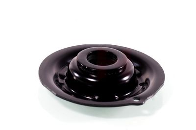 SAIBA ARC GH GH362228 39