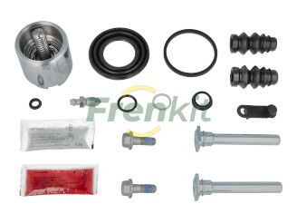 SET REPARATIE ETRIER