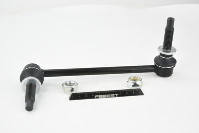 BRAT/BIELETA SUSPENSIE STABILIZATOR FEBEST 2023MAGFL 51