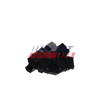 INCUIETOARE USA FAST FT02308 3