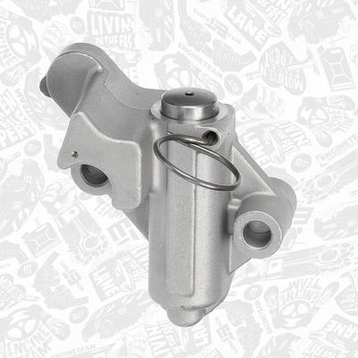 INTINZATOR LANT DISTRIBUTIE