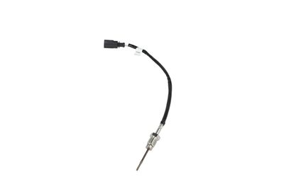 SENSOR ABGASTEMPERATUR NRF 707440 14