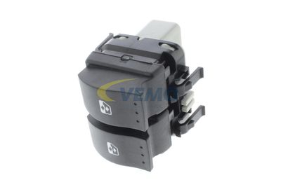 SCHALTER FENSTERHEBER VEMO V46730036 18