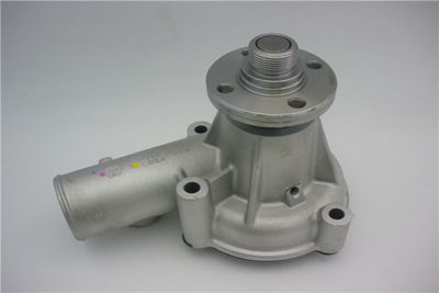 Water Pump Water Pump
