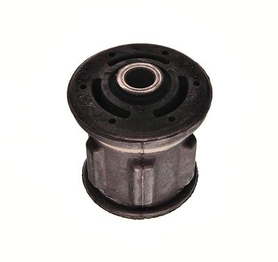 SUPORT AX MAXGEAR 720554 1