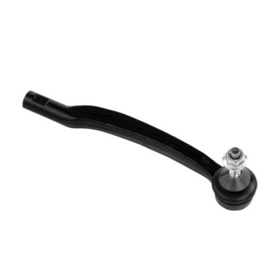 SPURSTANGENKOPF DELPHI TA2082 57