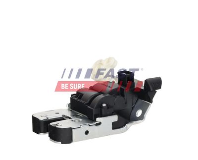 INCUIETOARE HAION FAST FT02199 9