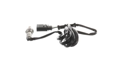 LAMBDASONDE SKF VKRA310168 28