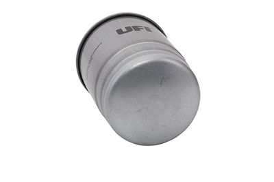 FILTRU COMBUSTIBIL CONTINENTAL 28000241492 12