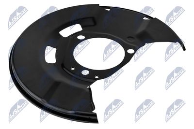 PROTECTIE STROPIRE DISC FRANA NTY HTOPL012