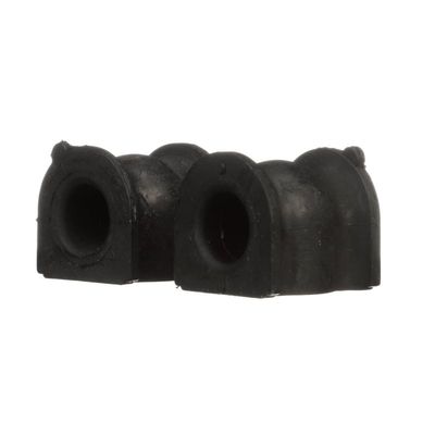 HALTER STABILISATORLAGERUNG DELPHI TD1667W 17